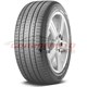 COP. 245/65R17 111H XL SCORPION VERDE (m+s)